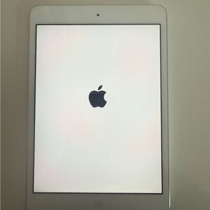Apple iPad mini
